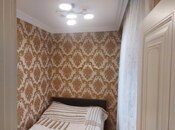 Продаётся 2-комн. вторичка 40 м², м. Элмляр Академиясы, photo 5 from 8