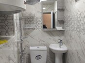Продаётся 2-комн. вторичка 40 м², м. Элмляр Академиясы, photo 7 from 8