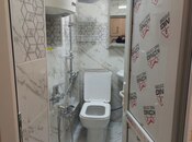 Продаётся 2-комн. вторичка 40 м², м. Элмляр Академиясы, photo 8 from 8