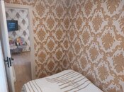 Продаётся 2-комн. вторичка 40 м², м. Элмляр Академиясы, photo 4 from 8