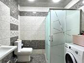 Satılır 3 otaqlı yeni tikili 115 m², Əhmədli q., photo 5 from 8