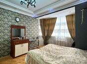 Satılır 3 otaqlı yeni tikili 115 m², Əhmədli q., photo 4 from 8