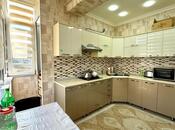 Satılır 3 otaqlı yeni tikili 115 m², Əhmədli q., photo 2 from 8