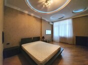 Satılır 2 otaqlı yeni tikili 100 m², Gənclik m., photo 6 from 8