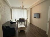 İcarəyə verilir 2 otaqlı yeni tikili 55 m², 20 Yanvar m., photo 1 from 8
