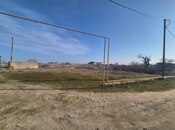 Satılır  torpaq 25 sot, Nardaran q., photo 2 from 2