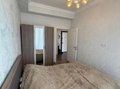 İcarəyə verilir 2 otaqlı yeni tikili 55 m², 20 Yanvar m., photo 4 from 8