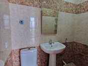 İcarəyə verilir 2 otaqlı yeni tikili 40 m², Nəriman Nərimanov m., photo 7 from 8