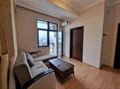 İcarəyə verilir 2 otaqlı yeni tikili 40 m², Nəriman Nərimanov m., photo 4 from 8