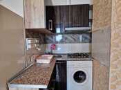 İcarəyə verilir 2 otaqlı yeni tikili 40 m², Nəriman Nərimanov m., photo 6 from 8