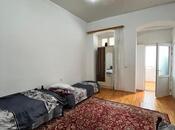 İcarəyə verilir 4 otaqlı köhnə tikili 110 m², İçəri Şəhər m., photo 8 from 8