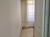 Satılır 3 otaqlı köhnə tikili 70 m², Elmlər Akademiyası m., photo 8 from 8