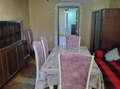 Satılır 3 otaqlı köhnə tikili 70 m², Elmlər Akademiyası m., photo 3 from 8