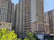 Satılır 3 otaqlı köhnə tikili 70 m², Elmlər Akademiyası m., photo 6 from 8