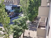 Satılır 3 otaqlı köhnə tikili 70 m², Elmlər Akademiyası m., photo 4 from 8