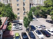 Satılır 3 otaqlı köhnə tikili 70 m², Elmlər Akademiyası m., photo 7 from 8