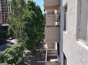 Satılır 3 otaqlı köhnə tikili 70 m², Elmlər Akademiyası m., photo 5 from 8