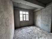 Satılır 3 otaqlı yeni tikili 87 m², Gənclik m., photo 6 from 8