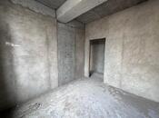 Satılır 3 otaqlı yeni tikili 87 m², Gənclik m., photo 5 from 8