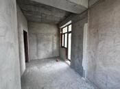Satılır 3 otaqlı yeni tikili 87 m², Gənclik m., photo 4 from 8