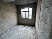 Satılır 3 otaqlı yeni tikili 87 m², Gənclik m., photo 7 from 8