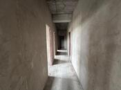 Satılır 3 otaqlı yeni tikili 87 m², Gənclik m., photo 2 from 8