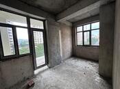 Satılır 3 otaqlı yeni tikili 87 m², Gənclik m., photo 3 from 8