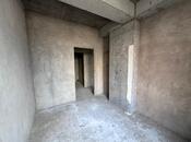 Satılır 3 otaqlı yeni tikili 87 m², Gənclik m., photo 8 from 8