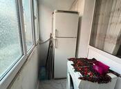 İcarəyə verilir 1 otaqlı köhnə tikili 35 m², Həzi Aslanov m., photo 4 from 8