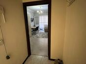 İcarəyə verilir 1 otaqlı köhnə tikili 35 m², Həzi Aslanov m., photo 5 from 8