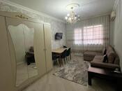 İcarəyə verilir 1 otaqlı köhnə tikili 35 m², Həzi Aslanov m., photo 1 from 8