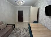 İcarəyə verilir 1 otaqlı köhnə tikili 35 m², Həzi Aslanov m., photo 3 from 8