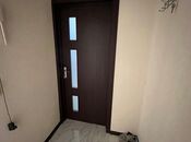 İcarəyə verilir 1 otaqlı köhnə tikili 35 m², Həzi Aslanov m., photo 7 from 8