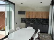 Satılır 4 otaqlı həyət evi/bağ evi 140 m², Şüvəlan q., photo 7 from 8