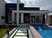 Satılır 4 otaqlı həyət evi/bağ evi 140 m², Şüvəlan q., photo 1 from 8