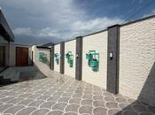 Satılır 4 otaqlı həyət evi/bağ evi 140 m², Şüvəlan q., photo 5 from 8