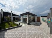 Satılır 4 otaqlı həyət evi/bağ evi 140 m², Şüvəlan q., photo 2 from 8