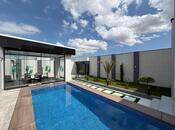 Satılır 4 otaqlı həyət evi/bağ evi 140 m², Şüvəlan q., photo 6 from 8