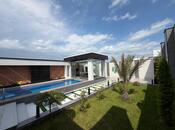 Satılır 4 otaqlı həyət evi/bağ evi 140 m², Şüvəlan q., photo 3 from 8