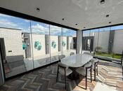 Satılır 4 otaqlı həyət evi/bağ evi 140 m², Şüvəlan q., photo 8 from 8