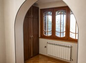 Сдаётся 3-комн. вторичка 85 м², пос. 8-й мкр, photo 5 from 8