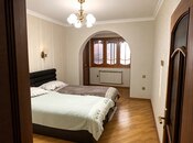 Сдаётся 3-комн. вторичка 85 м², пос. 8-й мкр, photo 3 from 8