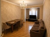 Сдаётся 3-комн. вторичка 85 м², пос. 8-й мкр, photo 1 from 8