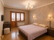 Сдаётся 3-комн. вторичка 85 м², пос. 8-й мкр, photo 6 from 8