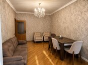 Сдаётся 3-комн. вторичка 85 м², пос. 8-й мкр, photo 2 from 8
