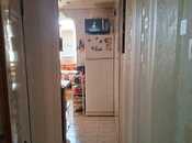 Satılır 3 otaqlı köhnə tikili 60 m², Gənclik m., photo 7 from 8