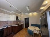 Сдаётся 3-комн. новостройка 135 м², пос. Ени Ясамал, photo 7 from 8