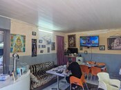 Satılır  obyekt 120 m², Qaraçuxur q., photo 6 from 8