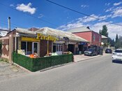 Satılır  obyekt 120 m², Qaraçuxur q., photo 1 from 8