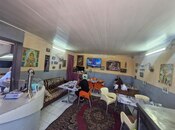 Satılır  obyekt 120 m², Qaraçuxur q., photo 5 from 8